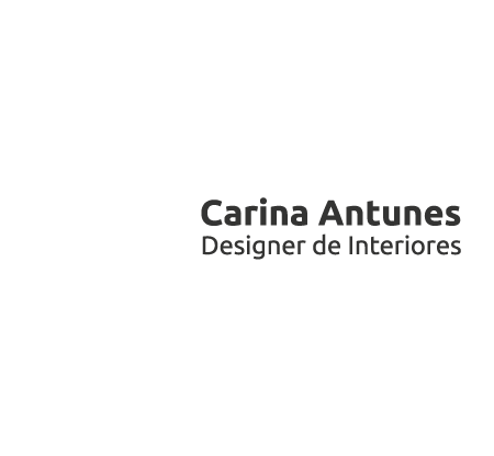 Carina Antunes